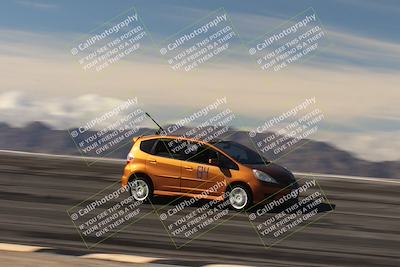 media/Jan-04-2026-SCCA SD (Sun) [[defc442887]]/3-Intermediate 2 group/Session 2 Bowl Speed Pans/